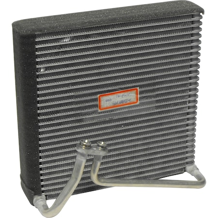 Universal Air Cond Hond Odyssey 04-99 Fr Evaporator, Ev939695Pfc EV939695PFC